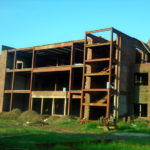 Convention Center  , Rudrapur