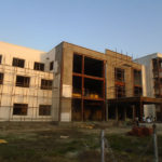 Convention Center  , Rudrapur