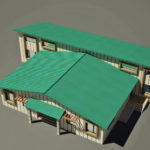 Polytechnics , Uttarakhand