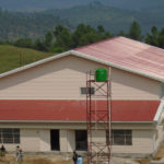 Polytechnics , Uttarakhand