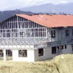 Polytechnics , Uttarakhand